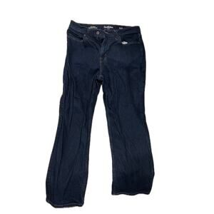 Goodfellow & Co Relaxed Blue Jeans Mens 32x30